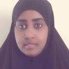 Habiba - home cleaner in Angel, Barnsbury, Barnsbury, Highbury, Holloway, Mildway Park, Shacklewell