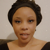 Rachel - home cleaner in Barons Court, Fulham, Imperial Wharf, Parsons Green, Walham, Walham Green, Walham Grove