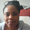 Mary Agyapomaa - home cleaner in Colliers Wood, Merton Abbey, Merton Park, Morden, Wimbledon