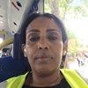 Eden - home cleaner in Balham, Battersea, Clapham, Clapham South, Hyde Farm, Stockwell