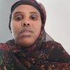 Ruqia - home cleaner in Brondesbury, Brondesbury Park, Kensal Green, Maida Hill, Maida Vale, Paddington Basin, South Hampstead