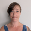 Emily - home cleaner in Bristol, Bristol, Failand, Fishponds, Redfield, Southville, St George