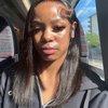 Thara Fatma - home cleaner in Angel, Barnsbury, De Beauvoir Town, Hoxton, Kings Cross, Mildway Park, Upper Street