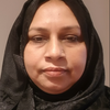 Aftajan - home cleaner in Cambridge Heath, Isle of Dogs, Limehouse, Mile End, Old Ford, Poplar, Shoreditch High Street