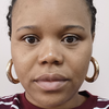Prissylia - home cleaner in Canary Wharf, Cubitt Town, Greenwich Peninsula, Isle of Dogs, Limehouse, Maze Hill, Poplar