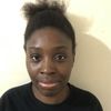 Marsha - home cleaner in Arnos Grove, Arnos Grove, Bounds Green, Bowes Park, Southgate, Tottenham Central, Wood Green
