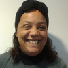 Sandra - home cleaner in College Park, Cricklewood, Golders Green, Harlesden, Old Oak Common, Park Royal, West Twyford