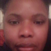 Paulina - home cleaner in Battersea, Clapham, Clapham South, Stockwell