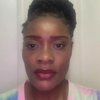 Carolene - home cleaner in Boston Manor, Ealing Common, Hanger Lane, Hanwell, North Ealing, Northfields, Pitshanger
