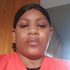 Ngozi  Hope - home cleaner in East Finchley, Finchley Church End, Fortis Green, Hampstead Heath, Highgate, Muswell Hill, West Finchley