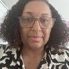 Angela - home cleaner in Bermondsey, Kennington, Kennington Park, Lambeth, Newington, Southwark, Waterloo