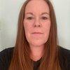 Claire - home cleaner in Charlton, Dartford, Eltham, Eltham South, Lessness Heath, Mottingham, Stone