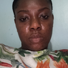 Jennifer - home cleaner in Bush Hill, Bush Hill Park, Clay Hill, Enfield Town, Forty Hill, Grange Park, Southgate
