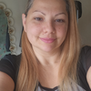 Marinela Claudia - home cleaner in Ladbroke Grove, Notting Hill, Portobello Road, Shepherd's Bush Green, Shepherd's Bush Market, Shepherds Bush, White City
