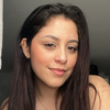 Rocio - home cleaner in Bulls Cross, Bush Hill, Enfield Wash, Forty Hill, Grange Park, Ponders End, Winchmore Hill