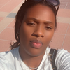 Deborah - home cleaner in Balham, Brixton, Brixton Hill, Clapham, Clapham Park, Hyde Farm, Tulse Hill